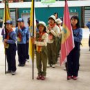 시흥시체육관 이미지