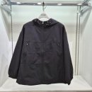 에꼴리에 이미지