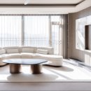 디자인홈파베르(주) 이미지