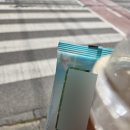 인생역전모텔 | [순천 여행] 멍청비용, 채식과 육식