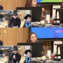 정인 이미지