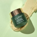 김정문알로에 이미지