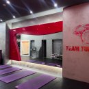 팀터틀랫 구포점 이미지