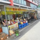 금산빌딩 이미지