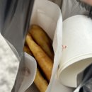 길동무분식 이미지
