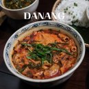 베-한베트남쌀국수 | 다낭 한시장 맛집 추천 냐고비엣 베트남음식 곱창 쌀국수 후기