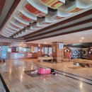 아쿠아랜드사우나 이미지