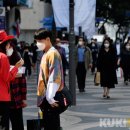 명동유흥주점