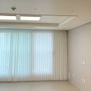 동광로7길 62-4 | 군산 아파트 이사 준비 총정리｜실제 시공업체 리스트 모음(시스템에어컨/줄눈/시스템장/커텐)