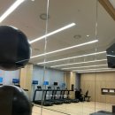 레지던스M