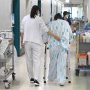 일산중심재활병원 이미지