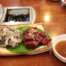 시골곱창 이미지