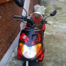 수원-1823 이미지