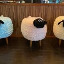 인천상륙작전기념관(전망대) 이미지