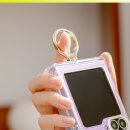 11650-7-6-5 | 힌지 커버 링 Z플립 5 6 7 전용 제품 후기에요