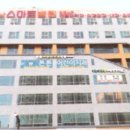 베르데산업 이미지