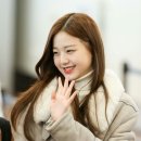 고화질 카카오 검색결과