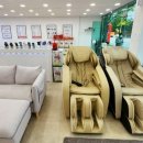 보나컴퍼니 이미지