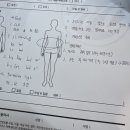 [강남구청PT] 허리디스크 만성 허리 통증 운동 지도방법(심리적인 요인 타파)
