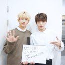 윈윈 이미지
