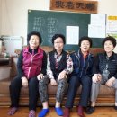 중구경로당 이미지