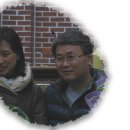 주말 가족 교육 이미지