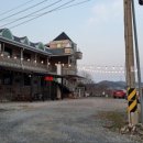 꽃지비치하우스 이미지