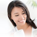 PNG콘택트렌즈 이미지