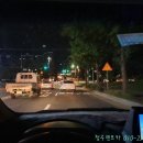 원일카공업사 이미지