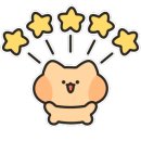 돼지청 이미지