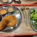 [성남] 단대오거리맛집 &#34;훈스돈까스&#34;