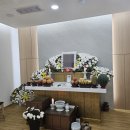 영락공원 장례식장 이미지