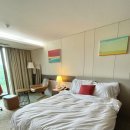 라마다바이윈덤제주더함덕호텔 이미지