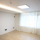바오디자인 - 강남구 언주로168길 19 | 바오디자인