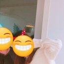 파인드 핏 이미지