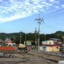 유성장모텔 이미지