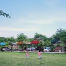 아이뜰관광농원 이미지