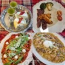 25.용화우체국(행정) | 암파스타레 소하동 레스토랑 광명 파스타 맛집 : 솔직한 후기