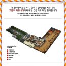 그린힐 실내골프연습장 이미지