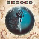 Kansas - Dust In The Wind 이미지