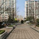 상동528-3 이미지