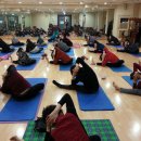 사물놀이교실 A 이미지