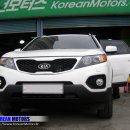 부산자동차정비 이미지