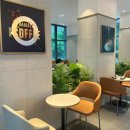 용산-이촌-437 이미지