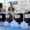 이차전 연합뉴스