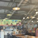 대박고깃집 | 수원 불고기 맛집 | 점심특선 가능한 찐대박고깃집 산더미불고기 후기