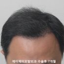 제이제이서연외과의원 이미지