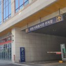 [옥정]초등수학교육강사(4-6) | 정승제 수학대모험 어린이 뮤지컬 초등학생 추천이유