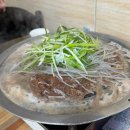 일미정 | [중구/신포] 허영만백반기행 육개장&amp;소불고기 노포맛집 - 일미정 / 내돈내산 솔직후기