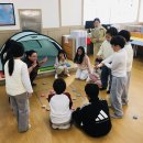 장성교육지원청 영어체험 프로그램 운영[미래교육신문] 이미지